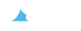 climea