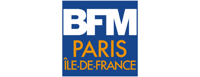 bfm-ile-de-france