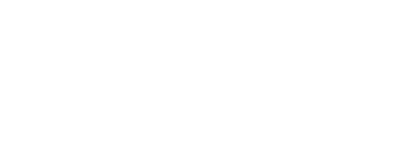 ACCOR_Logo_white