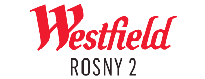 westfield-rosny2