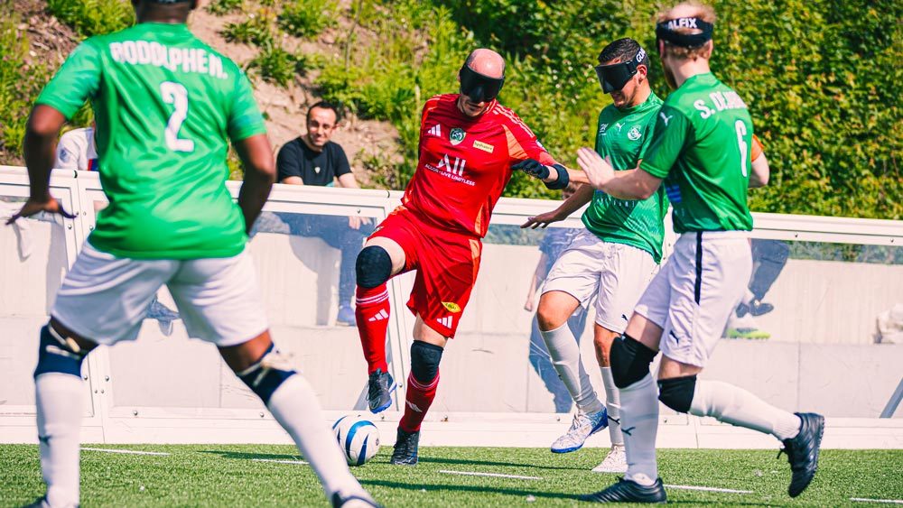 NouvellePhotoSite-Accueil2